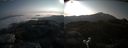 ./images/calvert/buxton2/20190527/buxton220190527_072954M.jpg
