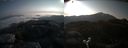 ./images/calvert/buxton2/20190527/buxton220190527_073454M.jpg