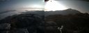 ./images/calvert/buxton2/20190527/buxton220190527_073954M.jpg