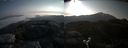 ./images/calvert/buxton2/20190527/buxton220190527_074454M.jpg