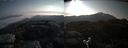 ./images/calvert/buxton2/20190527/buxton220190527_074954M.jpg