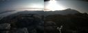 ./images/calvert/buxton2/20190527/buxton220190527_075454M.jpg