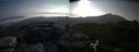 ./images/calvert/buxton2/20190527/buxton220190527_075954M.jpg