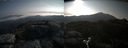 ./images/calvert/buxton2/20190527/buxton220190527_080454M.jpg