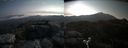 ./images/calvert/buxton2/20190527/buxton220190527_081454M.jpg