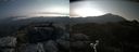 ./images/calvert/buxton2/20190527/buxton220190527_082454M.jpg