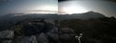./images/calvert/buxton2/20190527/buxton220190527_082954M.jpg