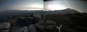 ./images/calvert/buxton2/20190527/buxton220190527_083954M.jpg