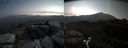 ./images/calvert/buxton2/20190527/buxton220190527_084454M.jpg
