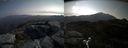 ./images/calvert/buxton2/20190527/buxton220190527_084954M.jpg