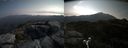 ./images/calvert/buxton2/20190527/buxton220190527_085455M.jpg