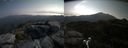 ./images/calvert/buxton2/20190527/buxton220190527_085954M.jpg