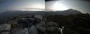 ./images/calvert/buxton2/20190527/buxton220190527_090454M.jpg