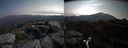 ./images/calvert/buxton2/20190527/buxton220190527_091954M.jpg