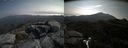 ./images/calvert/buxton2/20190527/buxton220190527_093454M.jpg