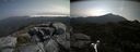 ./images/calvert/buxton2/20190527/buxton220190527_100454M.jpg