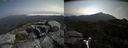 ./images/calvert/buxton2/20190527/buxton220190527_100954M.jpg
