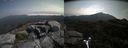 ./images/calvert/buxton2/20190527/buxton220190527_101454M.jpg