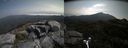 ./images/calvert/buxton2/20190527/buxton220190527_101954M.jpg