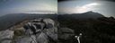./images/calvert/buxton2/20190527/buxton220190527_102454M.jpg