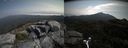 ./images/calvert/buxton2/20190527/buxton220190527_102954M.jpg