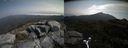 ./images/calvert/buxton2/20190527/buxton220190527_103454M.jpg