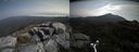 ./images/calvert/buxton2/20190527/buxton220190527_103954M.jpg
