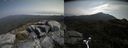 ./images/calvert/buxton2/20190527/buxton220190527_104454M.jpg