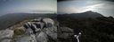 ./images/calvert/buxton2/20190527/buxton220190527_104954M.jpg