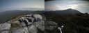 ./images/calvert/buxton2/20190527/buxton220190527_105455M.jpg