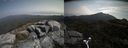 ./images/calvert/buxton2/20190527/buxton220190527_105954M.jpg