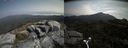 ./images/calvert/buxton2/20190527/buxton220190527_110454M.jpg
