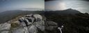 ./images/calvert/buxton2/20190527/buxton220190527_110954M.jpg