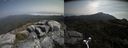 ./images/calvert/buxton2/20190527/buxton220190527_111454M.jpg