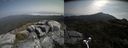 ./images/calvert/buxton2/20190527/buxton220190527_111954M.jpg