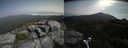 ./images/calvert/buxton2/20190527/buxton220190527_112455M.jpg