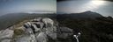./images/calvert/buxton2/20190527/buxton220190527_112954M.jpg