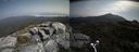 ./images/calvert/buxton2/20190527/buxton220190527_113455M.jpg