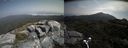 ./images/calvert/buxton2/20190527/buxton220190527_113954M.jpg