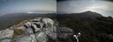 ./images/calvert/buxton2/20190527/buxton220190527_114454M.jpg