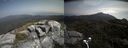 ./images/calvert/buxton2/20190527/buxton220190527_115954M.jpg