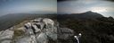 ./images/calvert/buxton2/20190527/buxton220190527_120454M.jpg