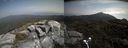 ./images/calvert/buxton2/20190527/buxton220190527_120954M.jpg