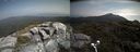 ./images/calvert/buxton2/20190527/buxton220190527_121455M.jpg