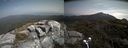 ./images/calvert/buxton2/20190527/buxton220190527_122455M.jpg