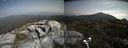 ./images/calvert/buxton2/20190527/buxton220190527_122954M.jpg