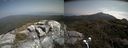 ./images/calvert/buxton2/20190527/buxton220190527_124455M.jpg
