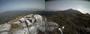 ./images/calvert/buxton2/20190527/buxton220190527_125455M.jpg