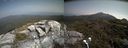 ./images/calvert/buxton2/20190527/buxton220190527_131455M.jpg