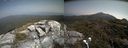 ./images/calvert/buxton2/20190527/buxton220190527_131954M.jpg
